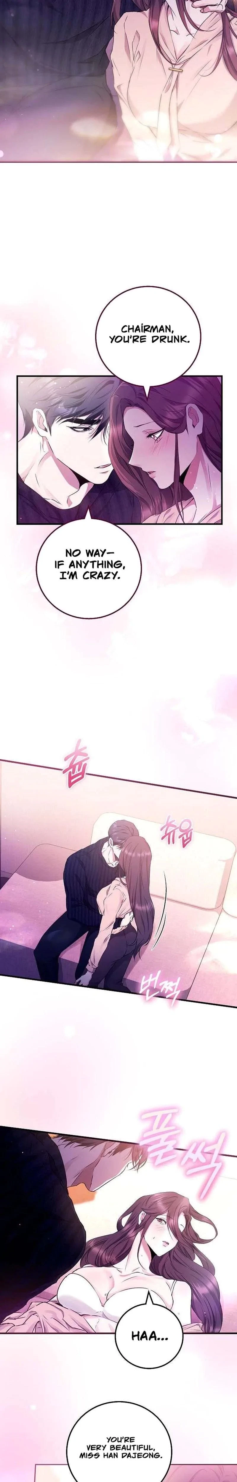 Chapter 17, page 16