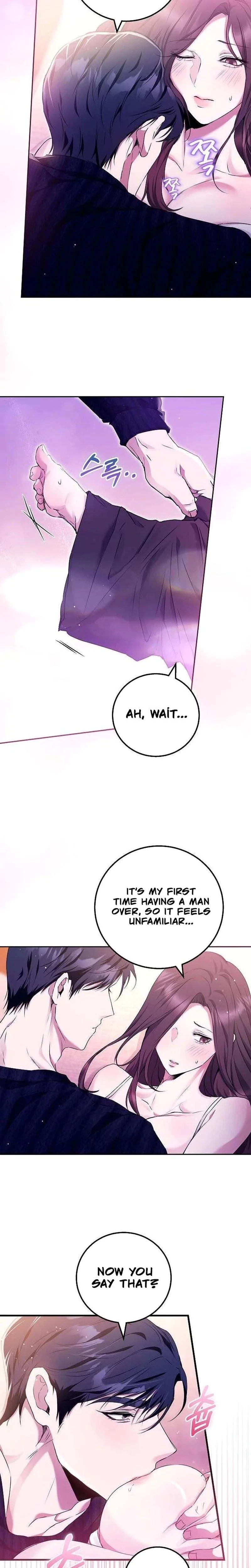 Chapter 17, page 17