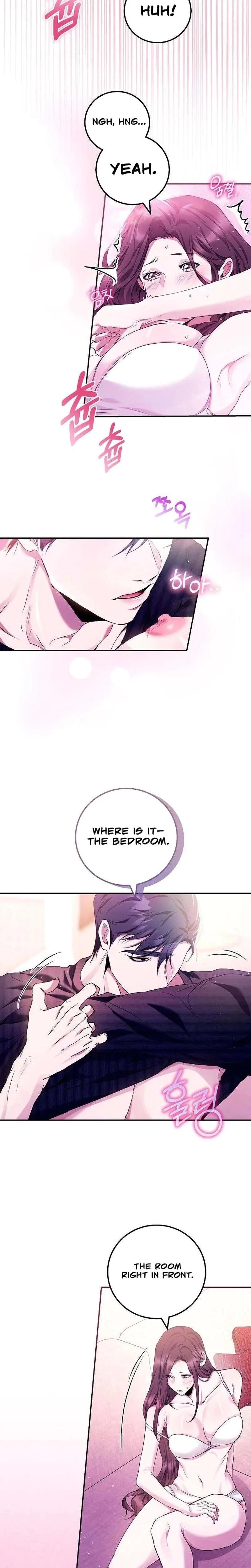 Chapter 17, page 18