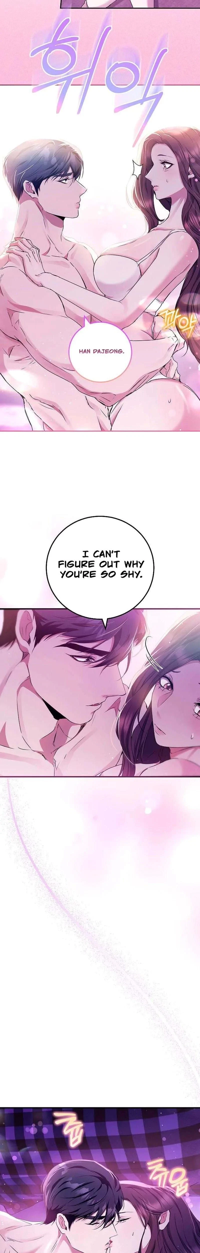 Chapter 17, page 19