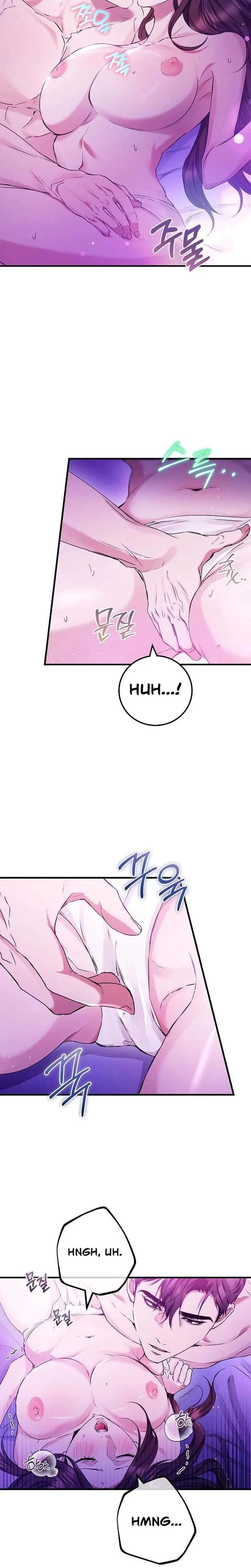 Chapter 17, page 20