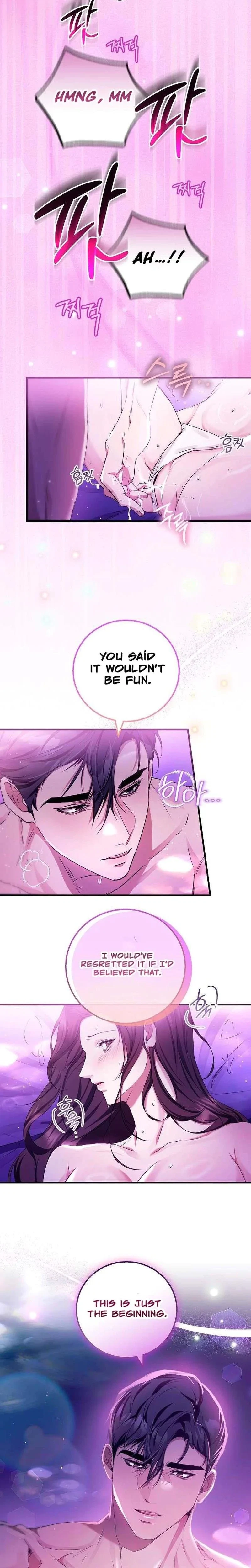 Chapter 17, page 23