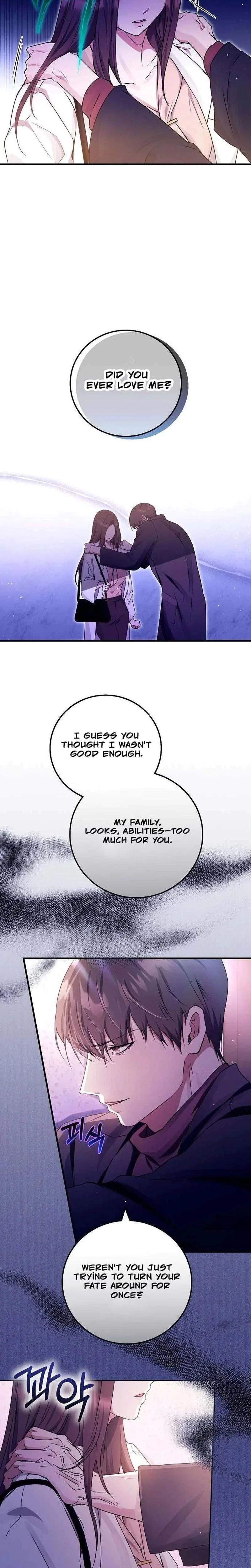 Chapter 17, page 5