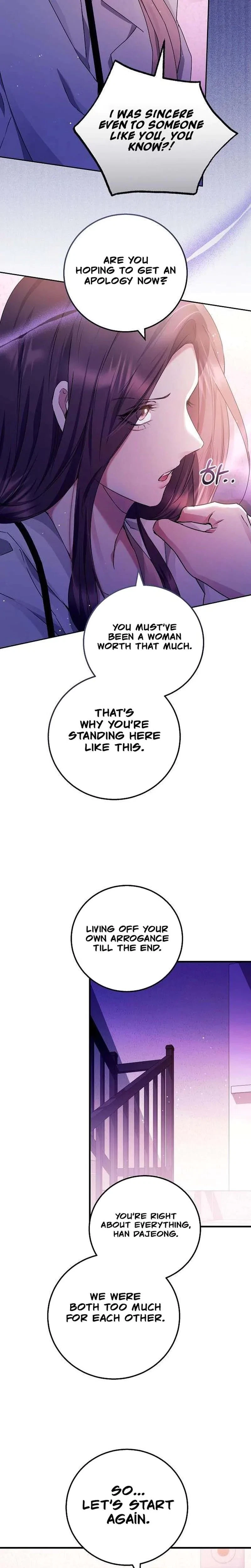 Chapter 17, page 6