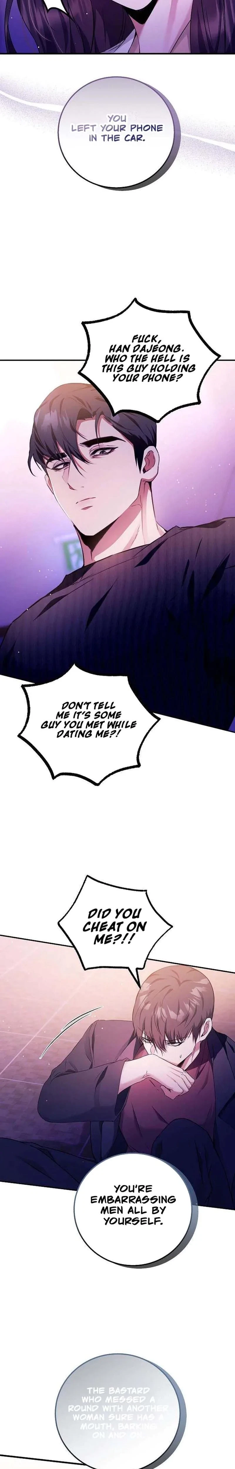 Chapter 17, page 8
