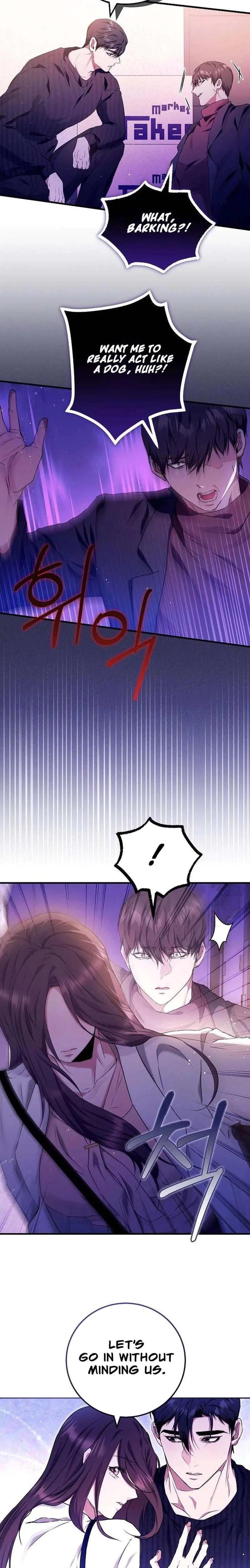 Chapter 17, page 9