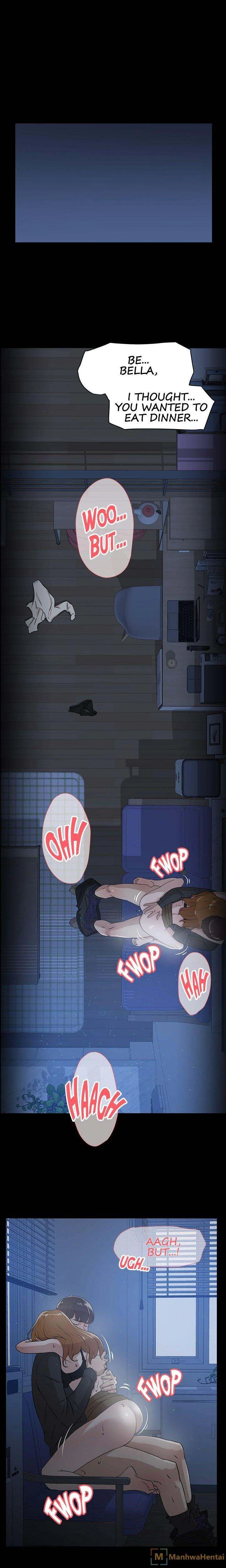 Chapter 34, page 10