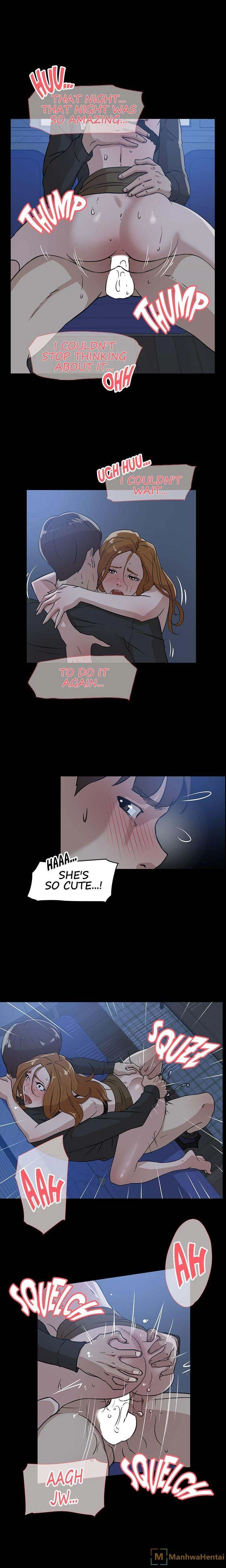 Chapter 34, page 11