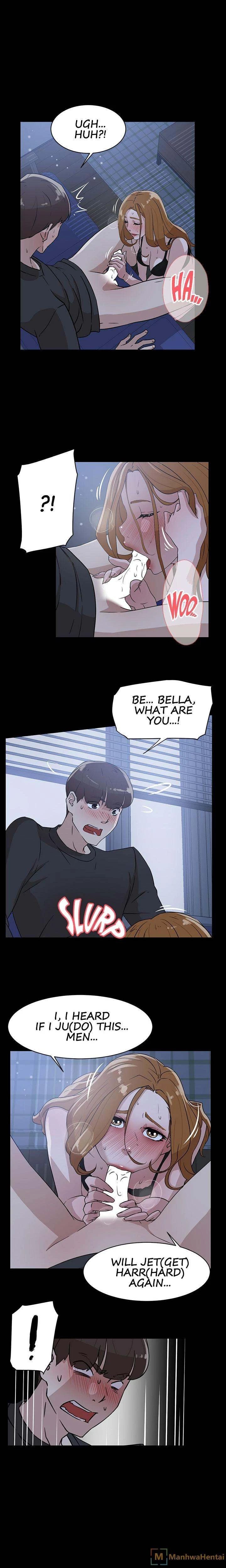 Chapter 34, page 14