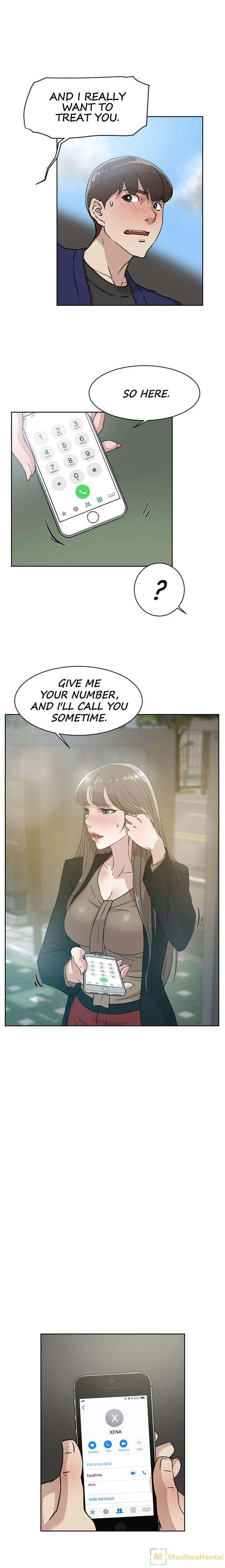 Chapter 34, page 5