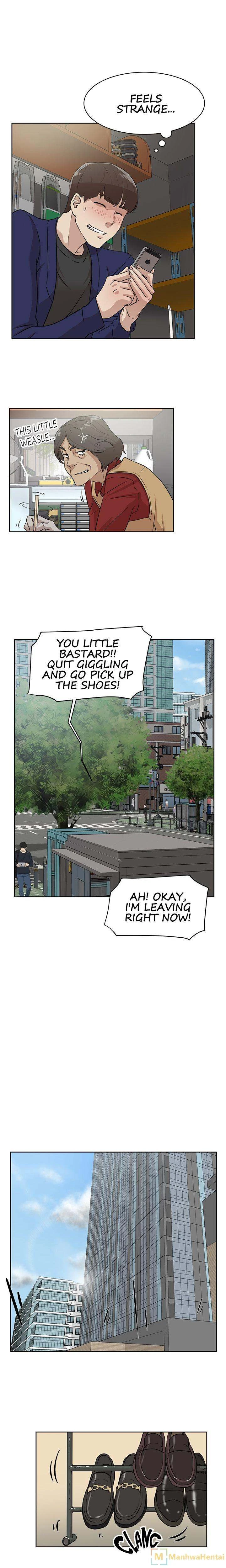 Chapter 34, page 6