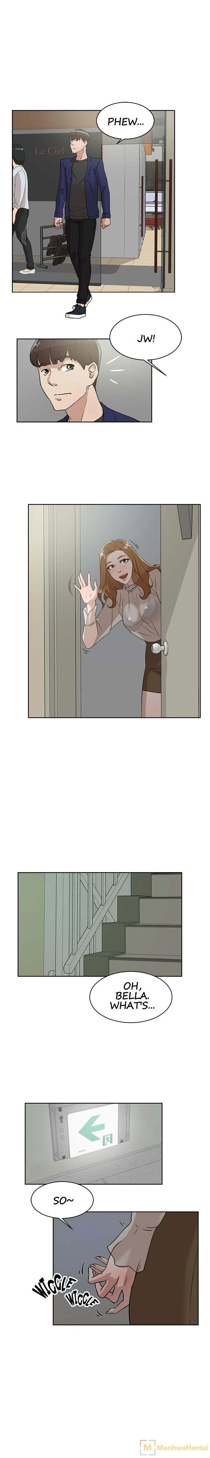 Chapter 34, page 7
