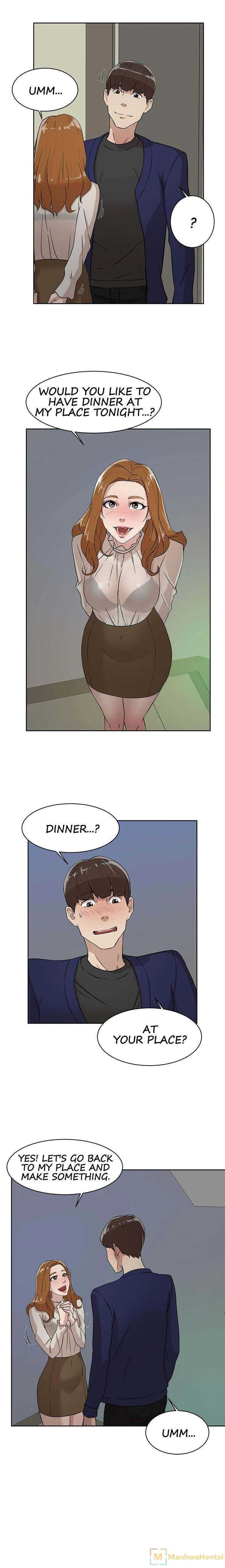 Chapter 34, page 8