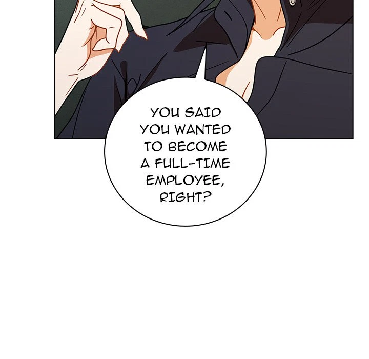 Chapter 3, page 10