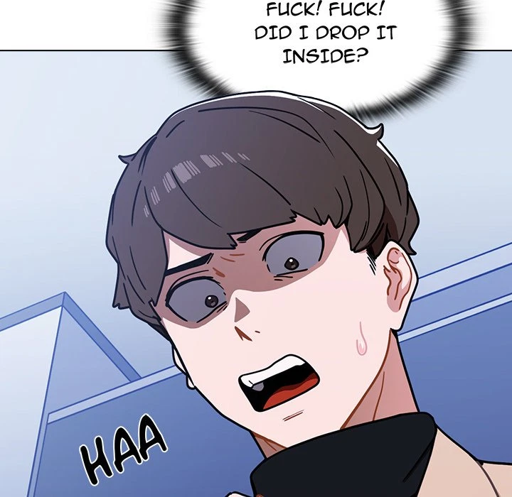 Chapter 3, page 100