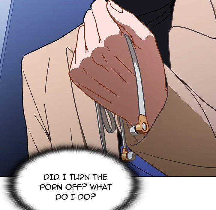 Chapter 3, page 101
