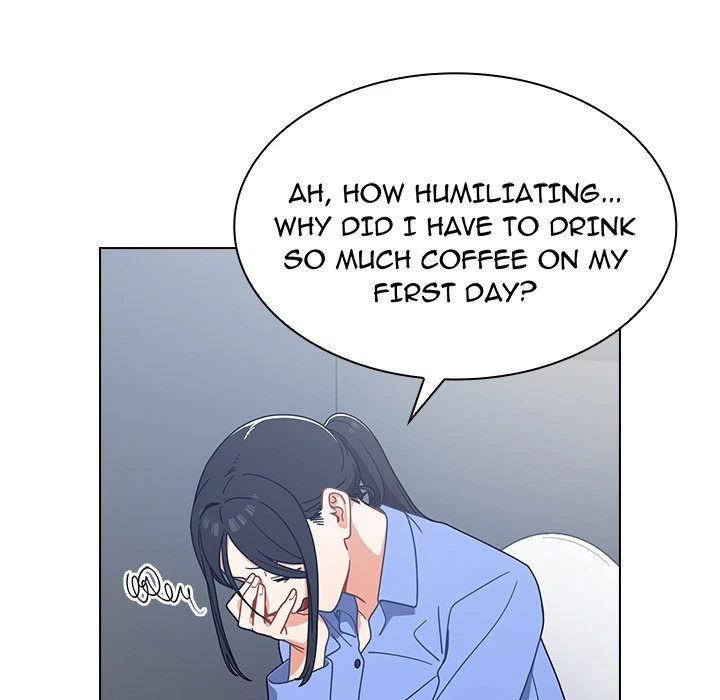 Chapter 3, page 103