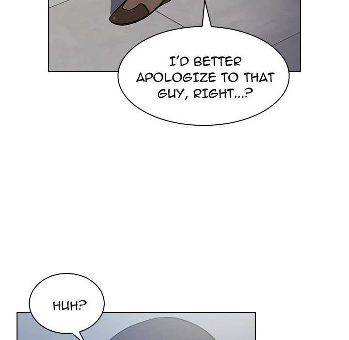 Chapter 3, page 105