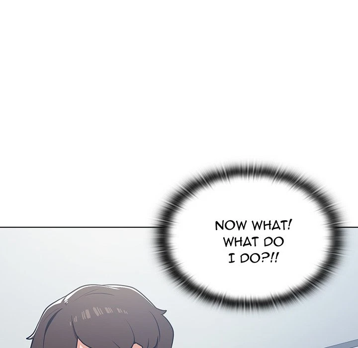 Chapter 3, page 109