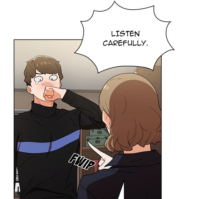 Chapter 3, page 11