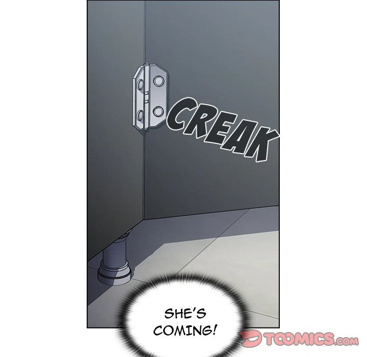 Chapter 3, page 111