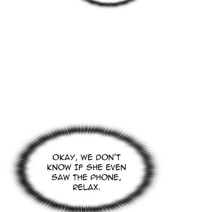 Chapter 3, page 112