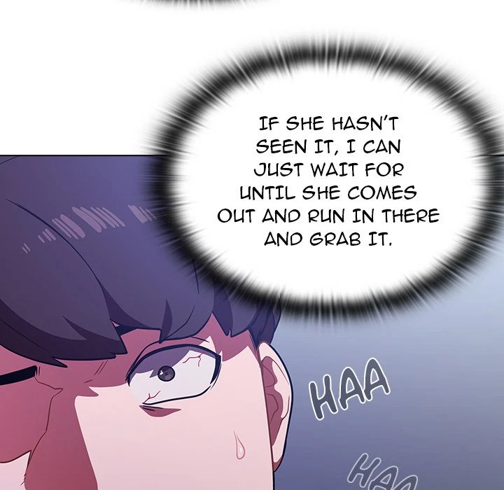 Chapter 3, page 113