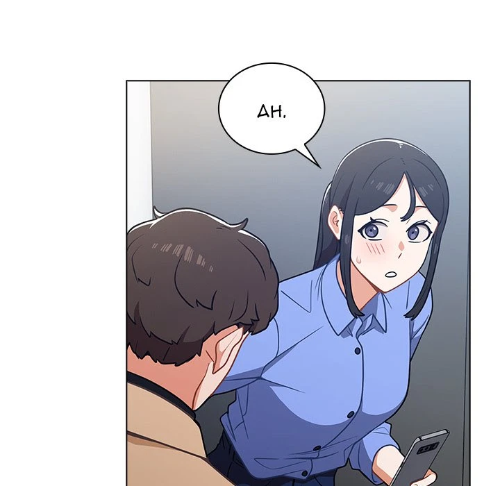 Chapter 3, page 116