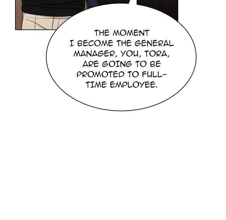Chapter 3, page 12