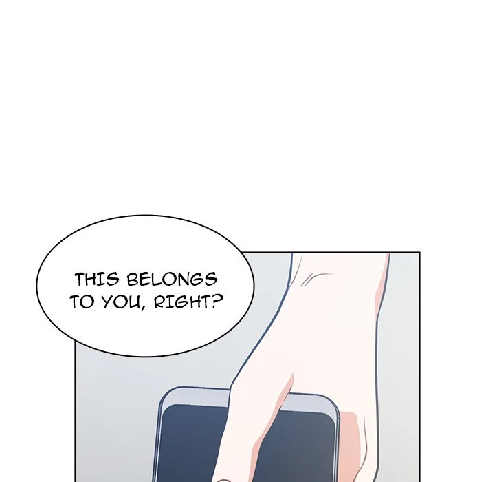 Chapter 3, page 120