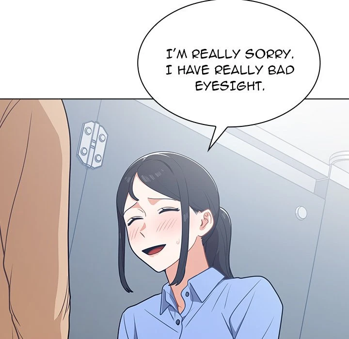 Chapter 3, page 122