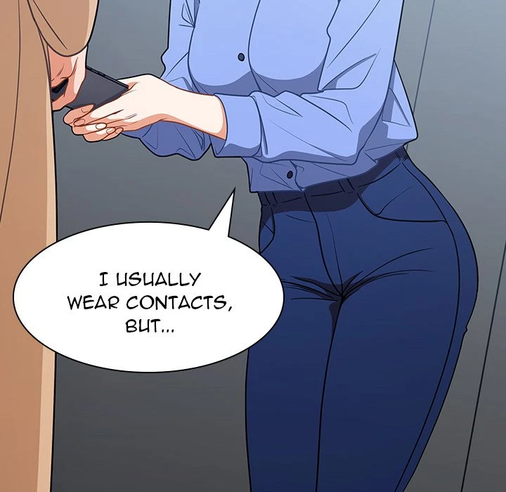 Chapter 3, page 123