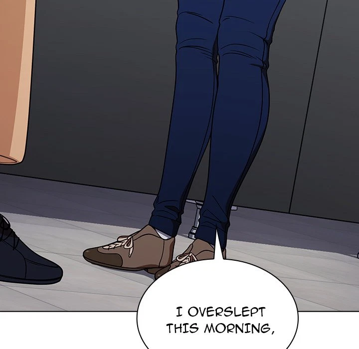 Chapter 3, page 124