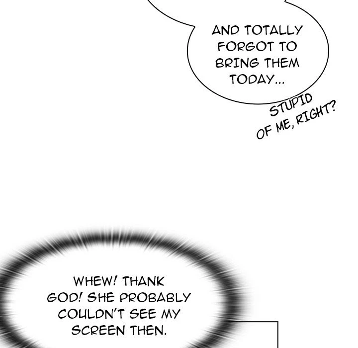 Chapter 3, page 125
