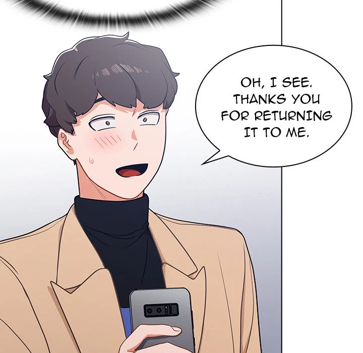 Chapter 3, page 126