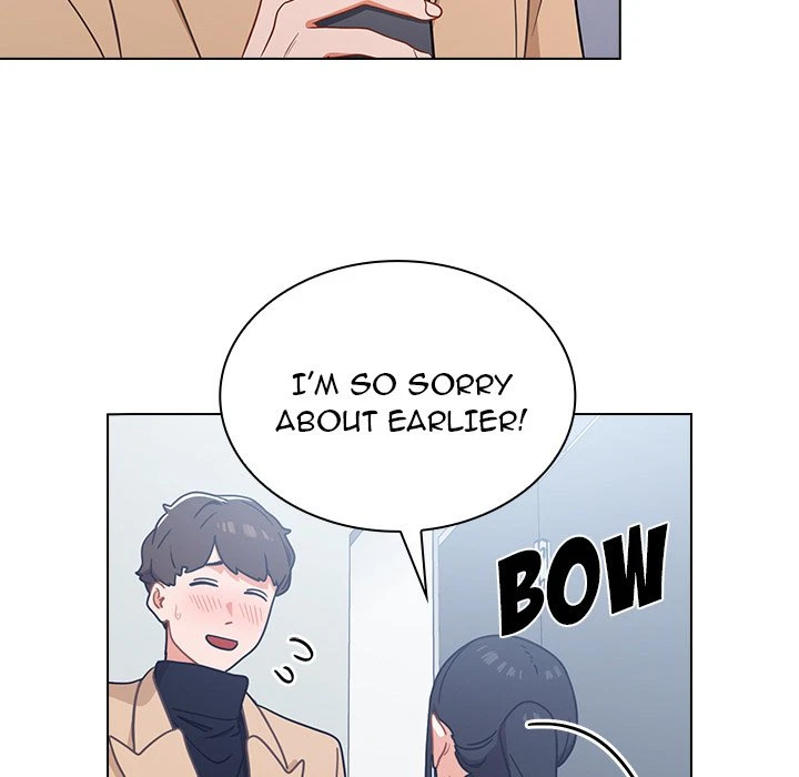 Chapter 3, page 127
