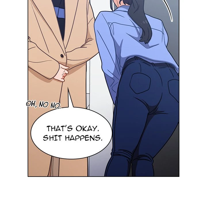 Chapter 3, page 128