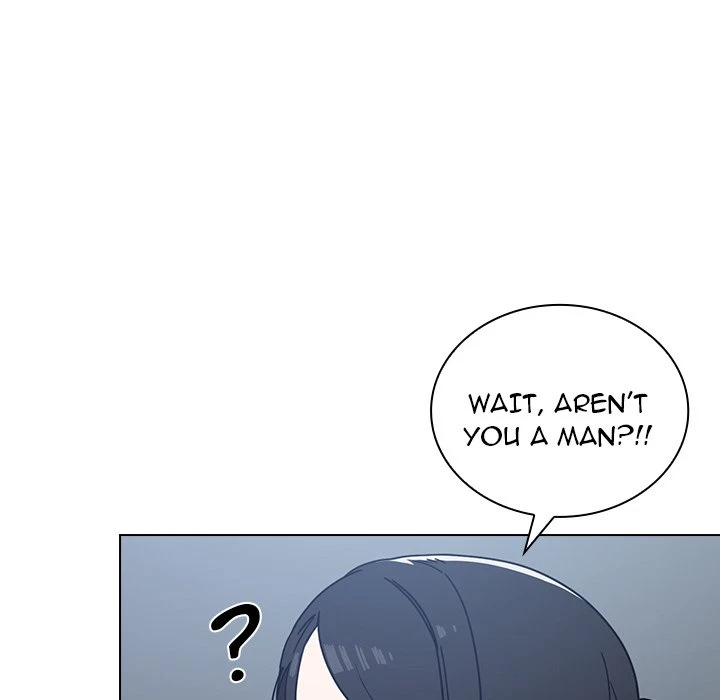 Chapter 3, page 129