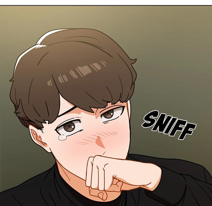Chapter 3, page 13