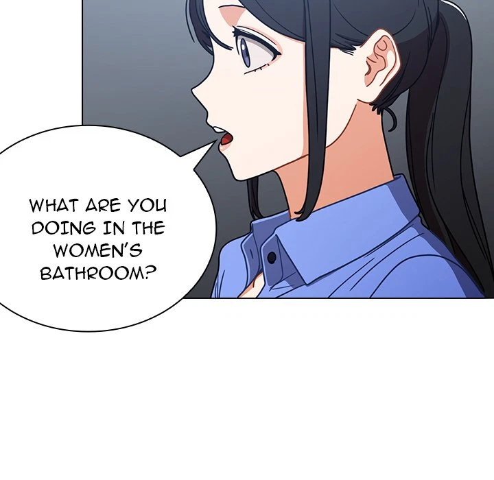 Chapter 3, page 130