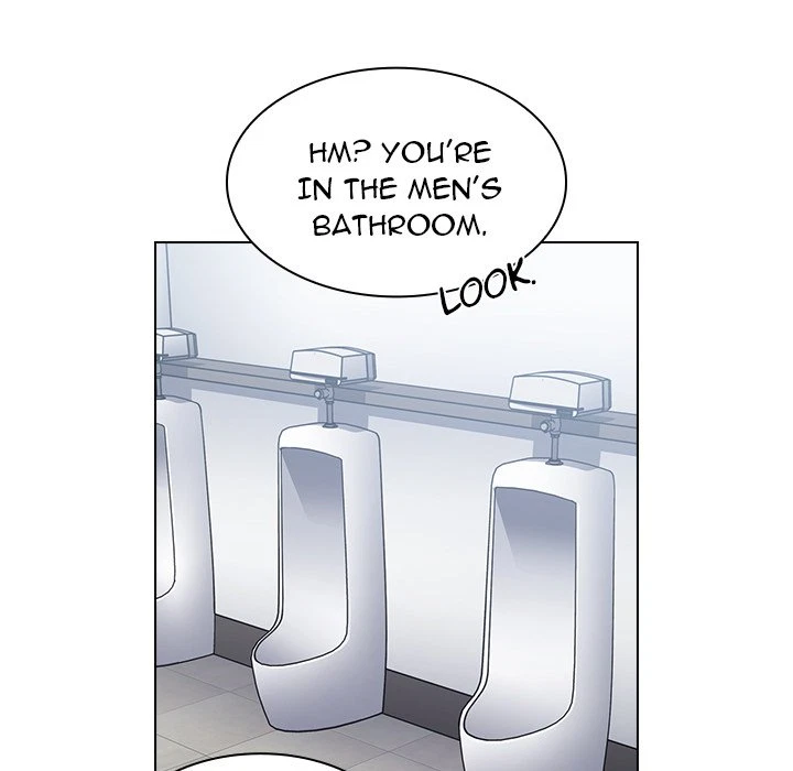 Chapter 3, page 131