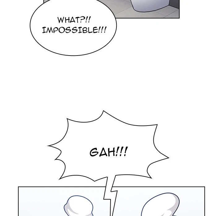 Chapter 3, page 132