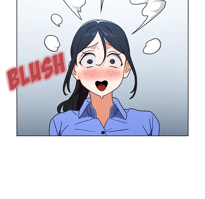 Chapter 3, page 133