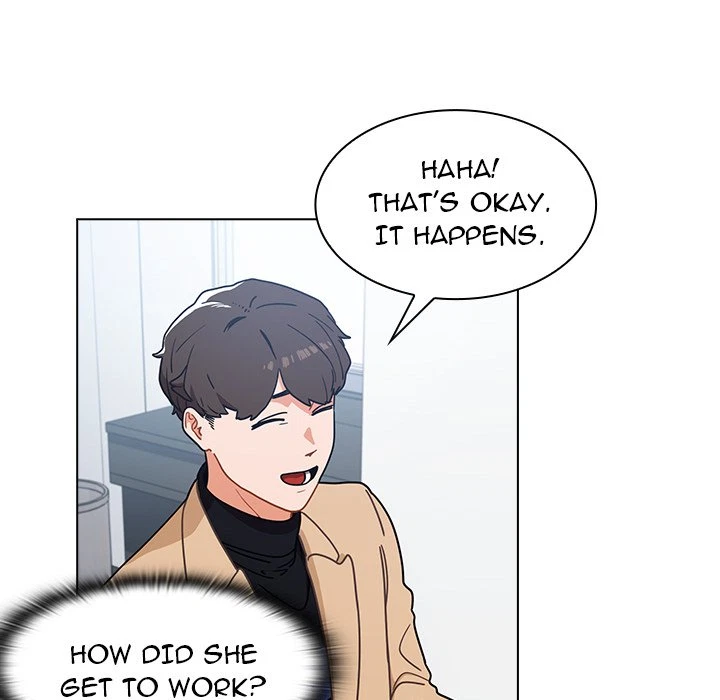 Chapter 3, page 134
