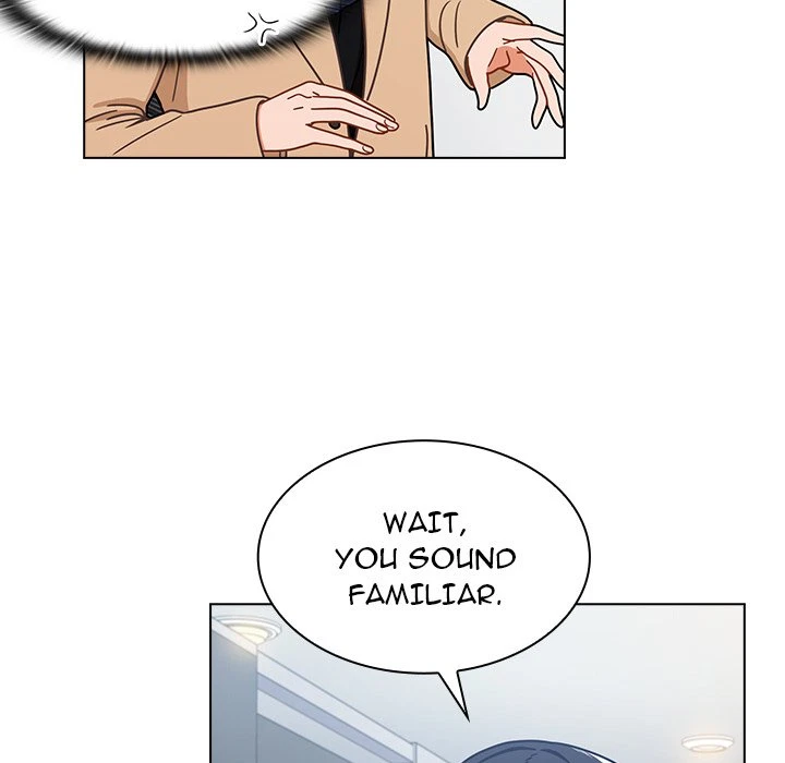 Chapter 3, page 135