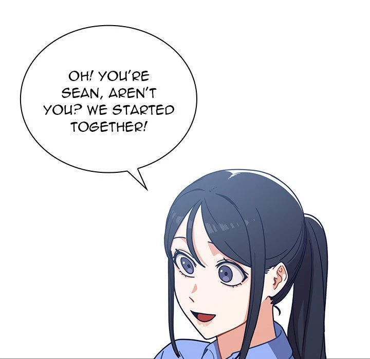 Chapter 3, page 137