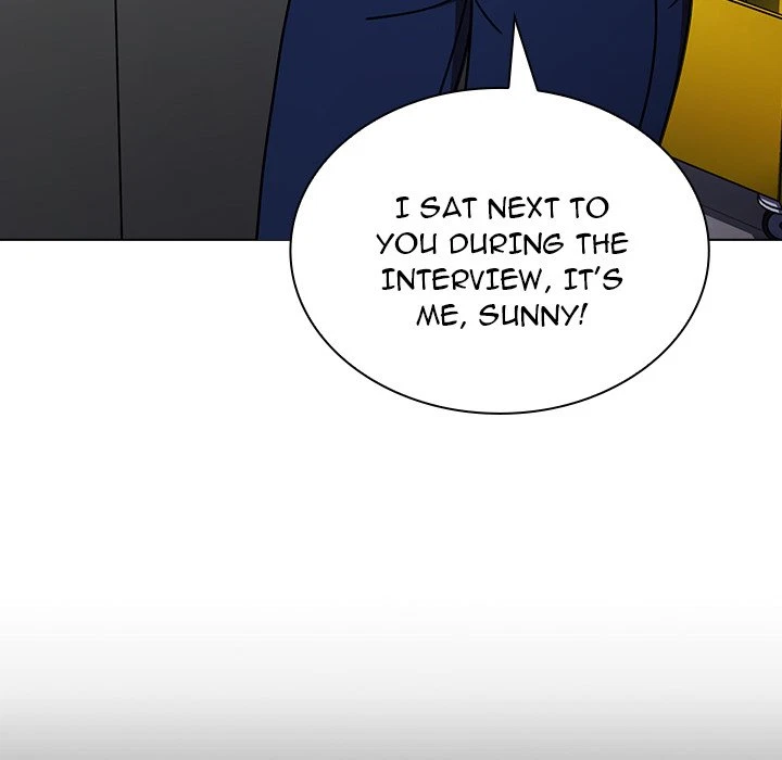 Chapter 3, page 139