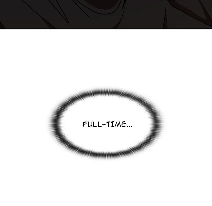 Chapter 3, page 14
