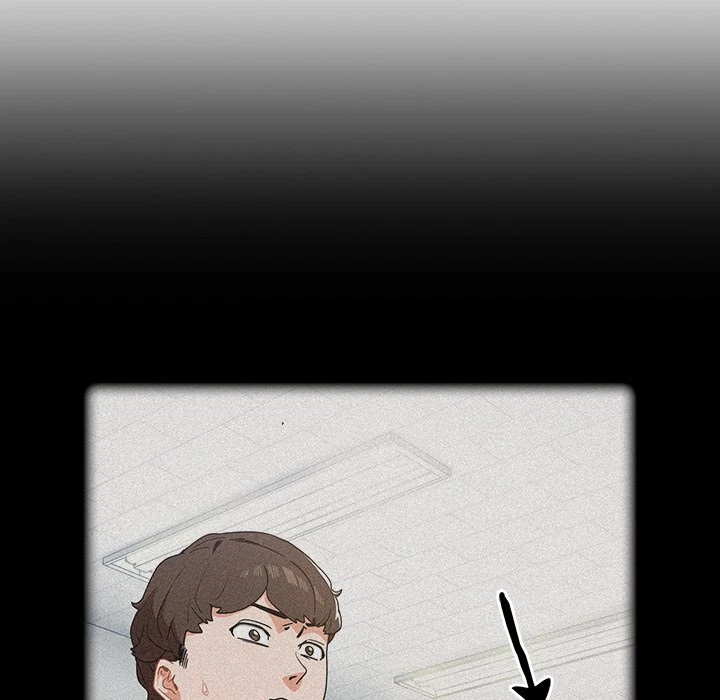 Chapter 3, page 140