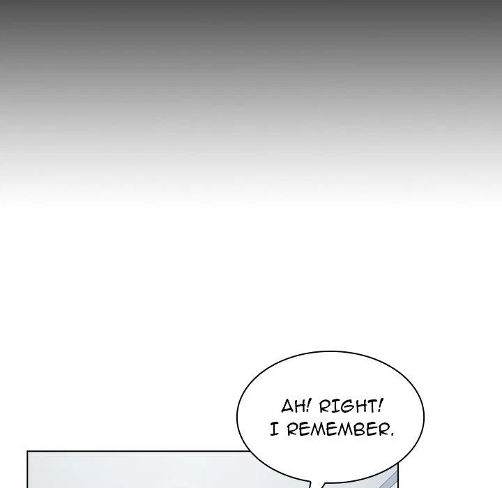Chapter 3, page 142